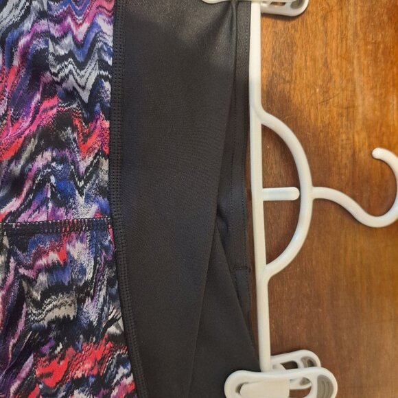 Zumba Leggings - Picture 3 of 4